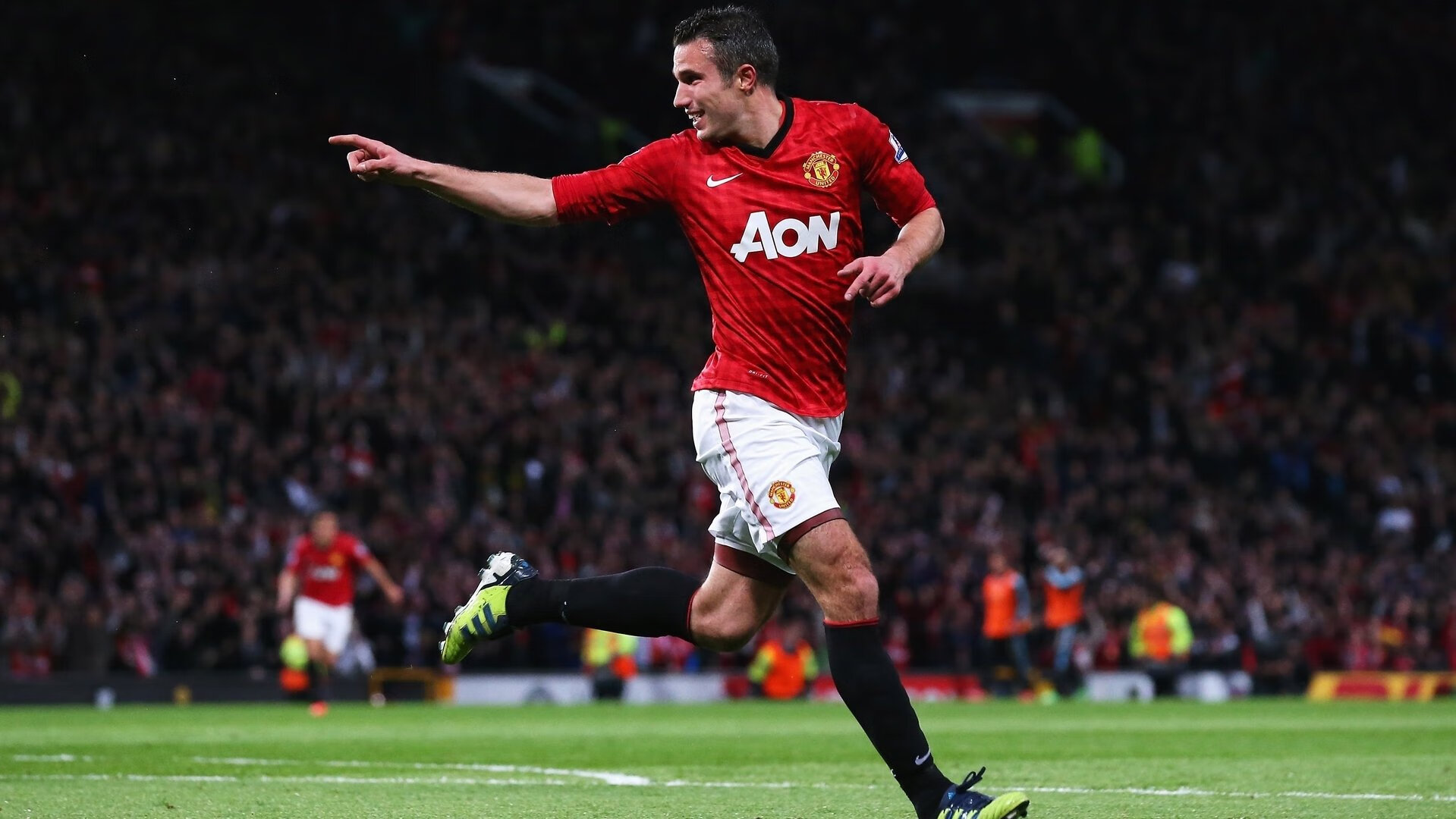 开云体育官方网站-NBA未来：年轻球员的崛起会带来怎样的变革？，nba年轻球星